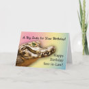 Suche nach alligatoren karten Für ihn