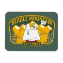 Suche nach die erdnuss magnete Winter