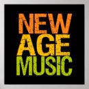 Suche nach age poster Neues zeitalter