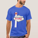 Suche nach vegas zeichen tshirts Las vegas nevada