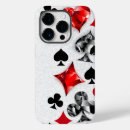 Suche nach las vegas iphone hüllen Poker