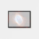 Suche nach nebel post it Astronomie