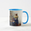 Suche nach mütze tassen Porträt