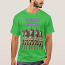 Suche nach lustiger regenbogen tshirts Niedlich