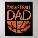 Suche nach basketballfan poster Betrunken