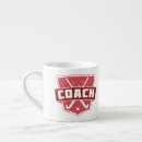 Suche nach field hockey kaffee tassen Hockeytrainer