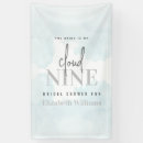 Suche nach braut banner Bride