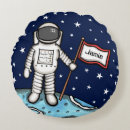 Suche nach runen kissen Personalisiertes raumkissen