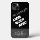 Suche nach angebot iphone hüllen Motivation