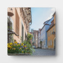 Suche nach straße fotoplatten Reise