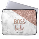 Suche nach marble laptop schutzhüllen Marmor