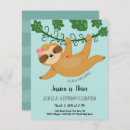 Suche nach zoo birthday party einladungen Geburtstagsparty