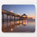 Suche nach fort mousepads Usa