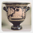 Suche nach bc aufkleber Griechisch