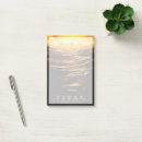 Suche nach mond post it Weltraum