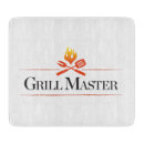 Suche nach abendessen schneidebrettchen Backen