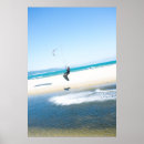 Suche nach kitesurfen poster Meer