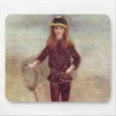 Suche nach pierre renoir mousepads Weiblich