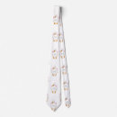 Suche nach lustige enten krawatten Niedlich