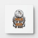 Suche nach krankenschwester fotoplatten Halloween party