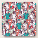 Suche nach krankenschwester untersetzer Gesundheitswesen