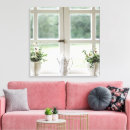 Suche nach fensterblick poster Fensteransicht