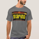 Suche nach jachthafen tshirts Kalifornien