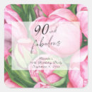 Suche nach alte rose aufkleber Rosa rosen
