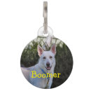 Suche nach deutsch hundezubehör Haustier