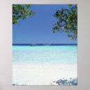 Suche nach schmecken poster Malediven