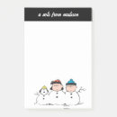 Suche nach schneemann post it Charles schulz