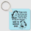 Suche nach komisches schlüsselanhänger Retro