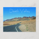 Suche nach death valley postkarten Natur
