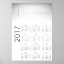 Suche nach plakat kalender Wand
