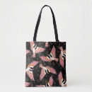 Suche nach traditionell taschen Japanisch