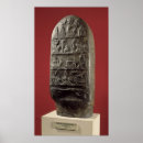 Suche nach stele poster Stela