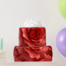 Suche nach 3d geschenkpapier Elegant