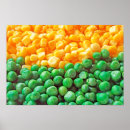Suche nach vegetables kunst Peas