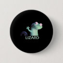 Suche nach rabatt buttons Familie
