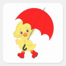 Suche nach regenschirm aufkleber Modern