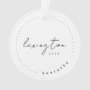 Suche nach kentucky ornamente Weihnachten