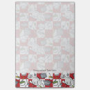 Suche nach spalten post it Spalter