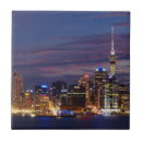 Suche nach neuseeland fliesen Auckland