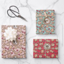 Suche nach vintage fotos geschenkpapier Weihnachten