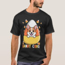 Suche nach grusel tshirts Hund