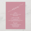 Suche nach proben party Elegantes hochzeitsmenü