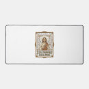 Suche nach christus mousepads Christentum
