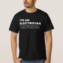 Suche nach elektrischer kleidung Mechanisch