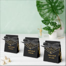 Suche nach gatsby papier geschenk box Monogramm
