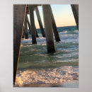 Suche nach seafoam poster Florida